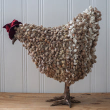 Load image into Gallery viewer, Big Honey