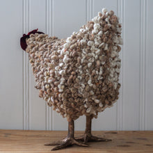 Load image into Gallery viewer, Big Honey