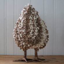 Load image into Gallery viewer, Big Honey