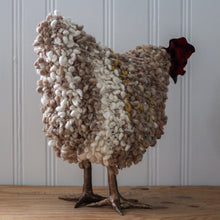 Load image into Gallery viewer, Big Honey