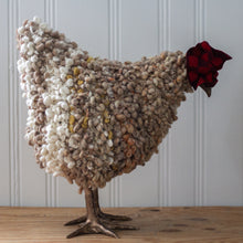 Load image into Gallery viewer, Big Honey