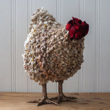 Load image into Gallery viewer, Big Honey