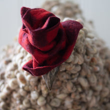 Load image into Gallery viewer, Big Honey