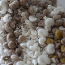 Load image into Gallery viewer, Big Honey