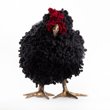 Load image into Gallery viewer, Rocky