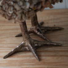 Load image into Gallery viewer, Big Honey