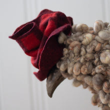 Load image into Gallery viewer, Big Honey