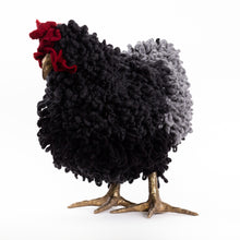 Load image into Gallery viewer, Rocky