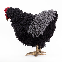 Load image into Gallery viewer, Rocky