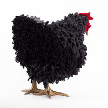 Load image into Gallery viewer, Rocky