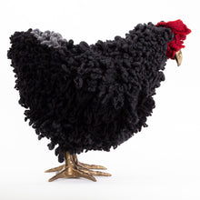 Load image into Gallery viewer, Rocky