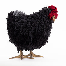 Load image into Gallery viewer, Rocky