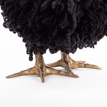 Load image into Gallery viewer, Rocky