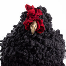 Load image into Gallery viewer, Rocky