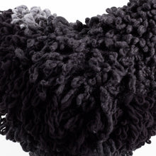 Load image into Gallery viewer, Rocky