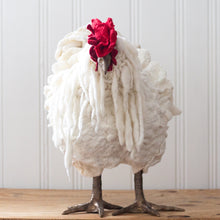 Load image into Gallery viewer, Love