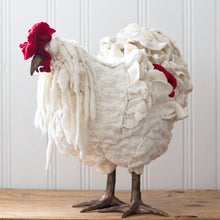 Load image into Gallery viewer, Love