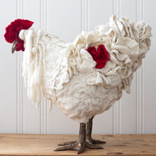 Load image into Gallery viewer, Love