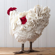 Load image into Gallery viewer, Love