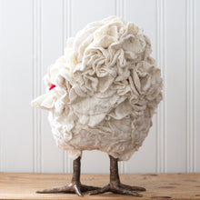 Load image into Gallery viewer, Love