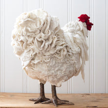 Load image into Gallery viewer, Love