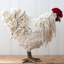 Load image into Gallery viewer, Love