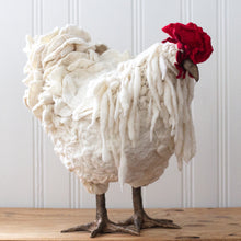 Load image into Gallery viewer, Love