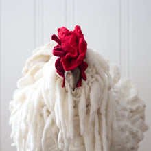 Load image into Gallery viewer, Love