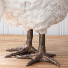 Load image into Gallery viewer, Love