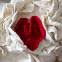 Load image into Gallery viewer, Love