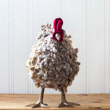 Load image into Gallery viewer, Little Dijon