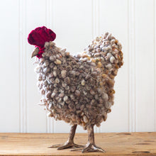 Load image into Gallery viewer, Little Dijon