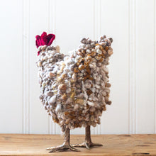 Load image into Gallery viewer, Little Dijon