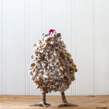 Load image into Gallery viewer, Little Dijon