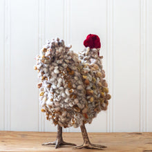 Load image into Gallery viewer, Little Dijon