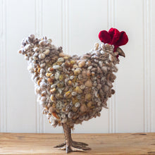 Load image into Gallery viewer, Little Dijon