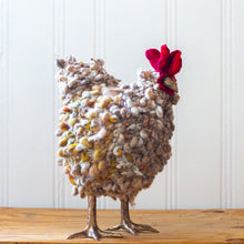 Load image into Gallery viewer, Little Dijon