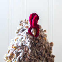 Load image into Gallery viewer, Little Dijon