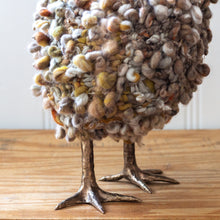 Load image into Gallery viewer, Little Dijon