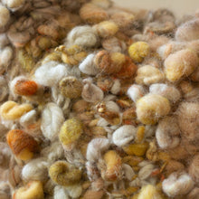 Load image into Gallery viewer, Little Dijon