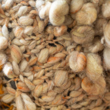 Load image into Gallery viewer, Dijon