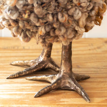 Load image into Gallery viewer, Dijon