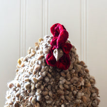 Load image into Gallery viewer, Dijon