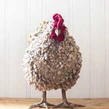 Load image into Gallery viewer, Dijon