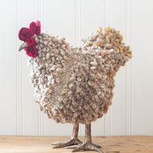 Load image into Gallery viewer, Dijon