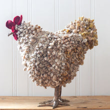 Load image into Gallery viewer, Dijon