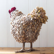 Load image into Gallery viewer, Dijon