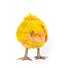 Load image into Gallery viewer, Little Virginia