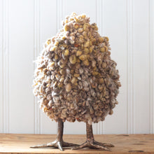 Load image into Gallery viewer, Dijon