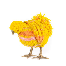 Load image into Gallery viewer, Little Virginia